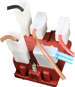 baxi combi instant 105e selector switch.gif